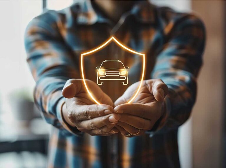 Photo from Adobe Stock